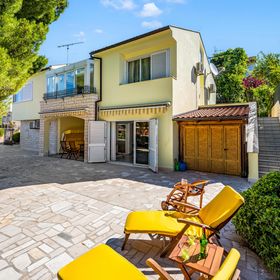 Vendégház Žaborić - CDJ779