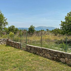 Vendégház Knin - CDJ642