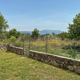 Vendégház Knin - CDJ642