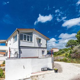 Apartman Okrug Gornji - CSC335