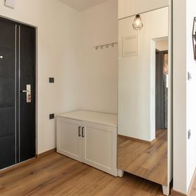 Apartman Vrsi - CDI479