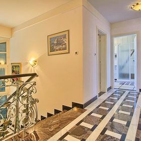 Vendégház Poreč - Parenzo - CIE074