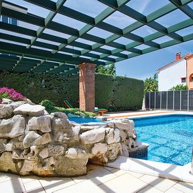 Vendégház Poreč - Parenzo - CIE074