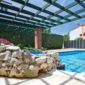 Vendégház Poreč - Parenzo - CIE074