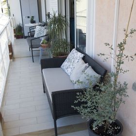 Apartment Maro Makarska