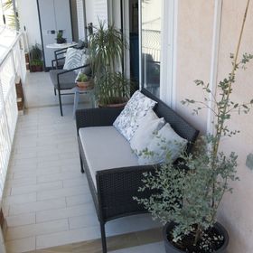 Apartment Maro Makarska