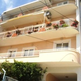Apartment Maro Makarska