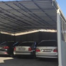 Apartment Maro Makarska