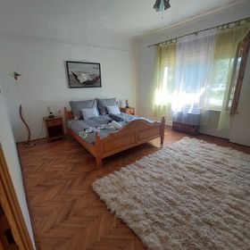 Szent Anna Vendégház Makó