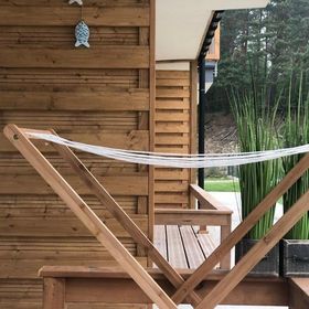 Przytulny Apartament Dębina