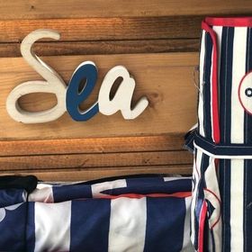 Przytulny Apartament Dębina