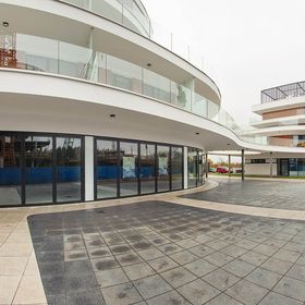 Apartamenty Prywatne Sun & Snow Świnoujście