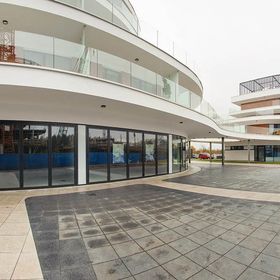 Apartamenty Prywatne Sun & Snow Świnoujście