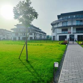 Royal Liberty Apartment Keszthely