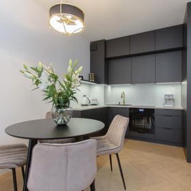 Pensjonat Nowa PASJA Jastrzębia Góra