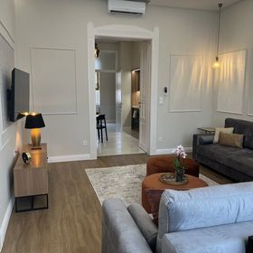 Visit Debrecen 3 Apartman Debrecen