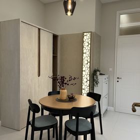 Visit Debrecen 3 Apartman Debrecen