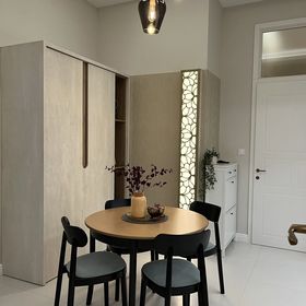 Visit Debrecen 3 Apartman Debrecen