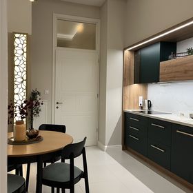 Visit Debrecen 3 Apartman Debrecen