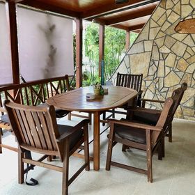 Apartments Pine & Oak Sabunike