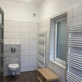 Szürke Juhar Vendégház Szombathely