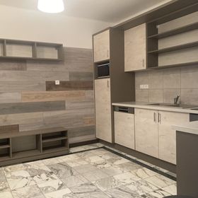 Szürke Juhar Vendégház Szombathely