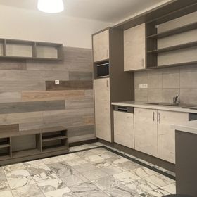 Szürke Juhar Vendégház Szombathely