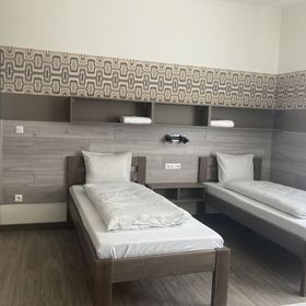 Szürke Juhar Vendégház Szombathely