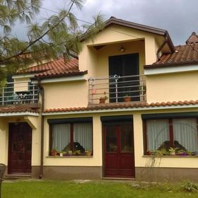 Apartman Frane Grobnik