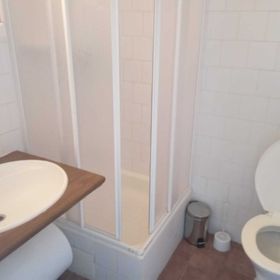 Penzion Troníček Jílové u Prahy