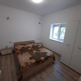 Casa Bogdan Eforie Nord