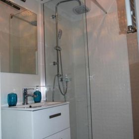 Apartament Kamienna Gdynia