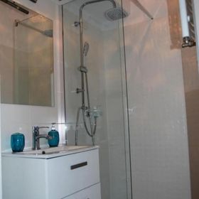 Apartament Kamienna Gdynia