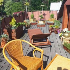 Pokoje Gościnne Oleńka 