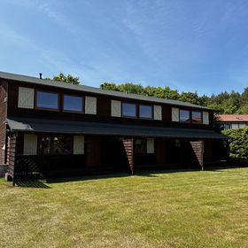 Apartamenty Na Klifie