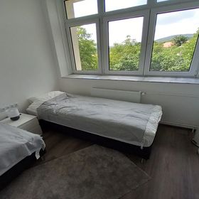 Márianosztrai Zarándok Szálláshely Márianosztra