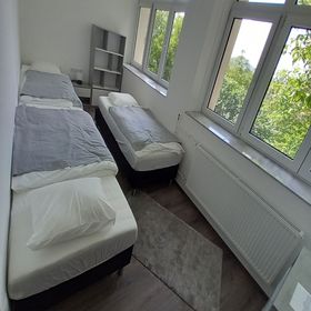 Márianosztrai Zarándok Szálláshely Márianosztra