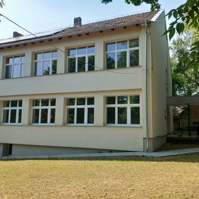 Márianosztrai Zarándok Szálláshely Márianosztra