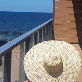 Apartament AURA Delux Seaside Dziwnów