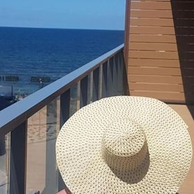 Apartament AURA Delux Seaside Dziwnów