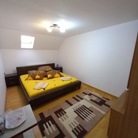 Casa Mihaela Câmpulung Moldovenesc