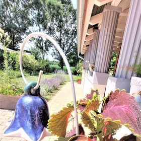 Nanica Vendégház Buzsák