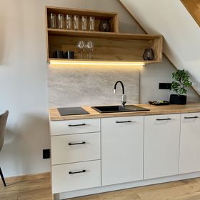 Jaśminowa Park Zator