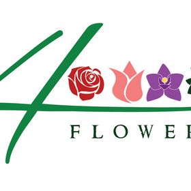 Four Flowers Apartman Siófok