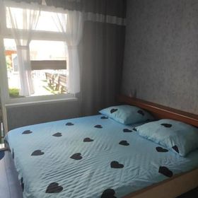 Kwatery Perełka1 Władysławowo