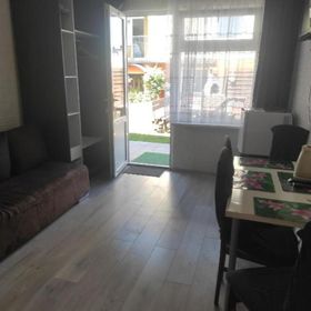 Kwatery Perełka1 Władysławowo