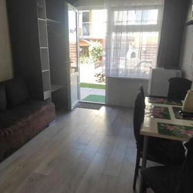 Kwatery Perełka1 Władysławowo