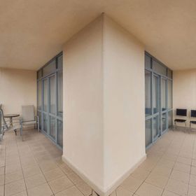 Apartamenty Sun & Snow Avenue Świnoujście