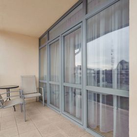 Apartamenty Sun & Snow Avenue Świnoujście