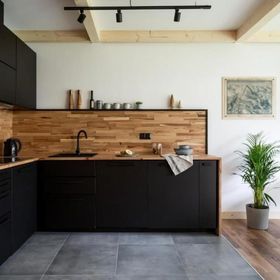 Apartament Mount Apart Center Zakopane